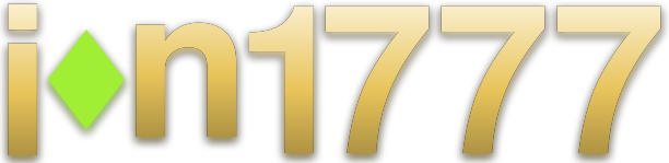 ion1777 logo